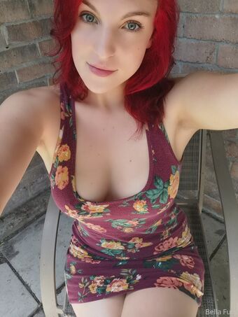 bellafuryfree
