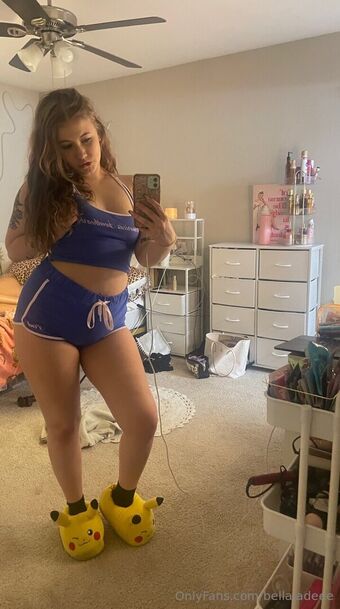 bellajadeee