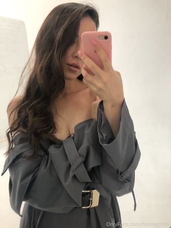 bellasome