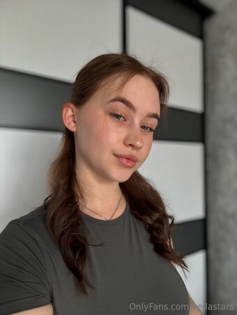 bellastars