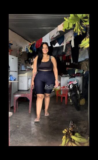 Bellisima_32