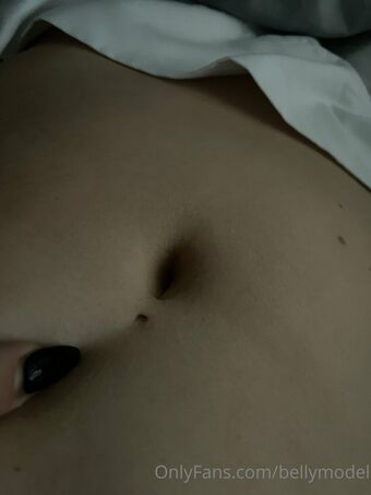 Bellymodel