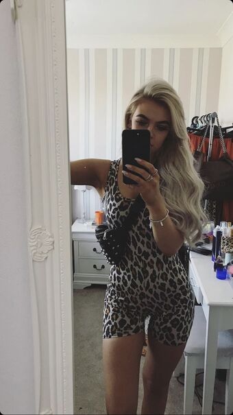 Bethany Fraser