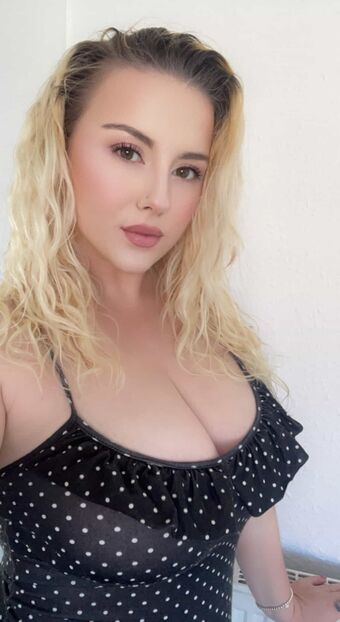 Bethany Koko