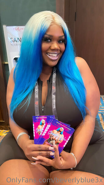 beverlyblue3x