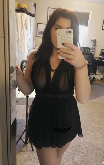 Bexcox69 Alastonkuvavuotoja OnlyFansista 14