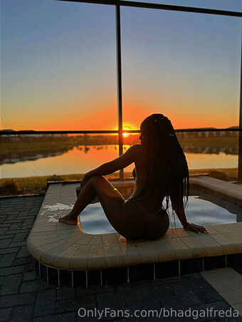bhadgalfreda