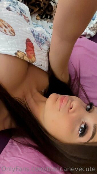 biancanevecute