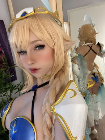Bibi Nyan