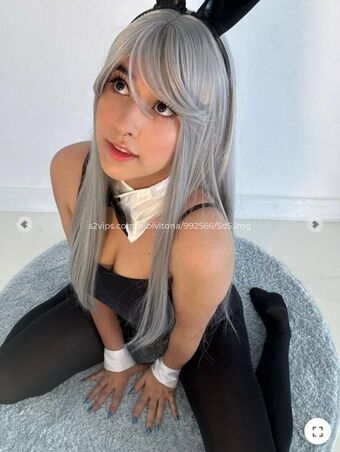 Bibi Vitona