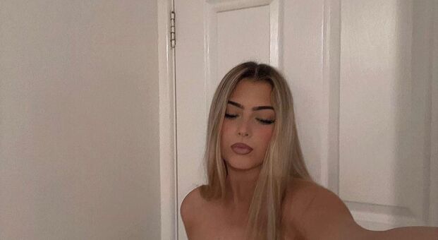 BigBitted75 Alastonkuvavuotoja OnlyFansista 27