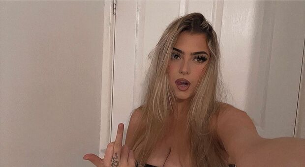 BigBitted75 Alastonkuvavuotoja OnlyFansista 28