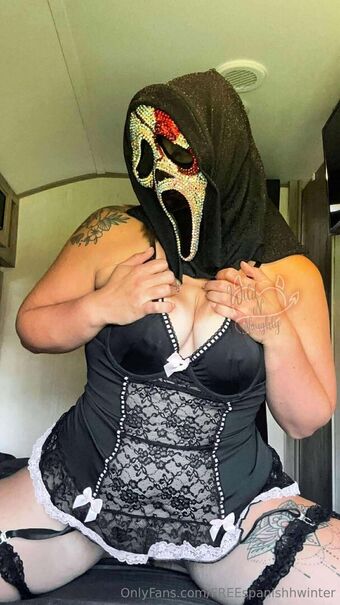 bigbootylatinamx