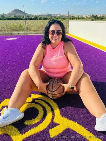 bigmamabbw