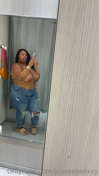 bigseeeeexxy