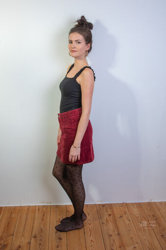 Bild21