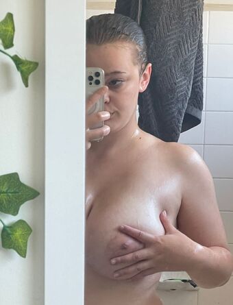 BitterBritt