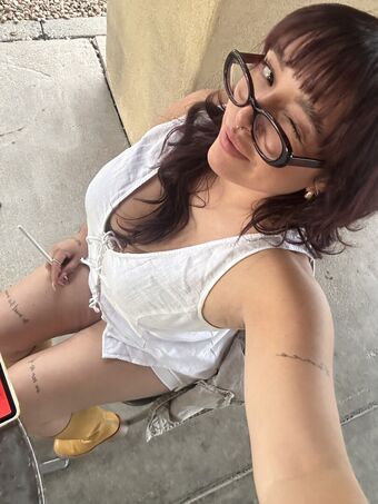 bittycrushx
