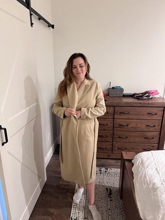 bjbellaxx