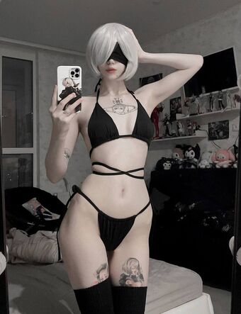 _blackshi