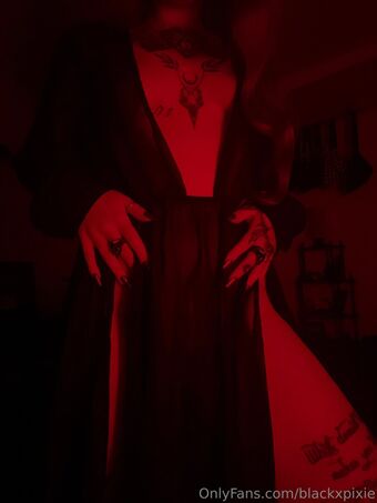 blackxpixie