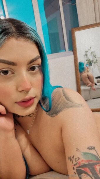 bluedemonsg