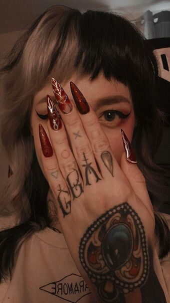 Boba-witch