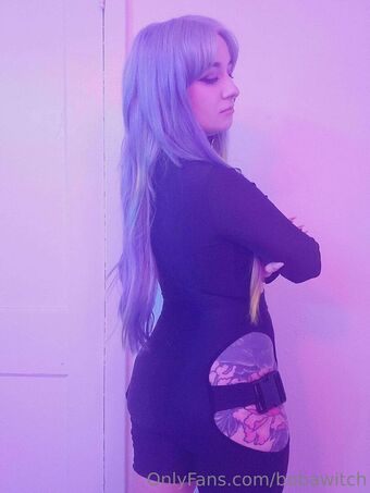 bobawitch