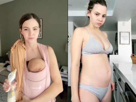 bobbialthoff