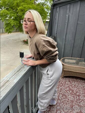 bootay138 Alastonkuvavuotoja OnlyFansista 15