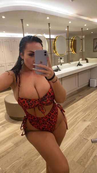 bossbabe293c Alastonkuvavuotoja OnlyFansista 4
