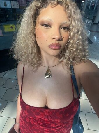 bossymfka