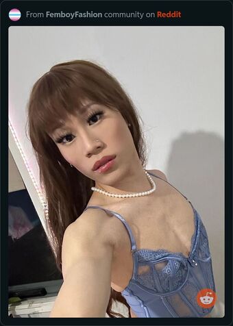 bottomazn