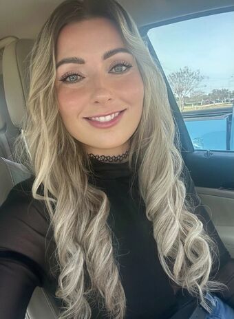 Bouncing_angel Alastonkuvavuotoja OnlyFansista 70