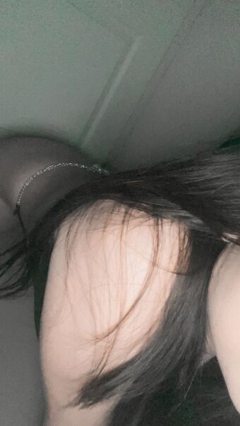 Bow_than