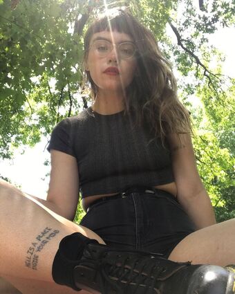 Bree McGee