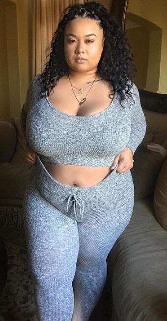 Bree Westbrooks