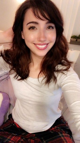 breebunn