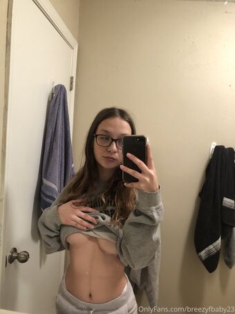 breezyfbaby23
