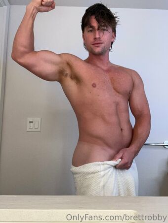 brettrobby