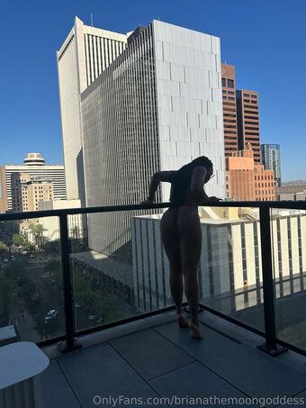 brianathemoongoddess