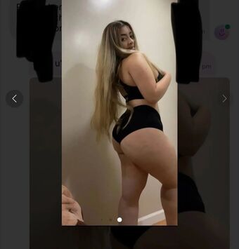 Brianna Alastonkuvavuotoja OnlyFansista 55