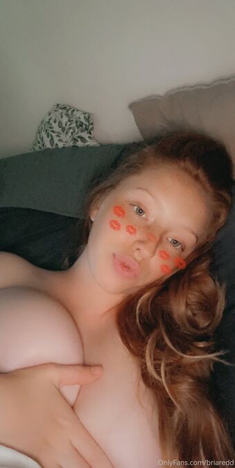 briaredd Alastonkuvavuotoja OnlyFansista 55
