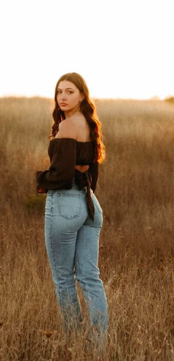 Bridgette Dunn