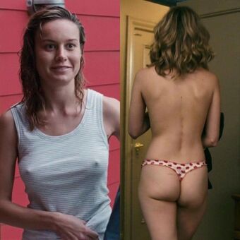 Brielarson Alastonkuvavuotoja OnlyFansista 13