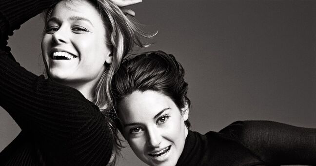Brielarson Alastonkuvavuotoja OnlyFansista 15