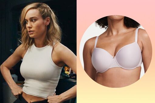 Brielarson Alastonkuvavuotoja OnlyFansista 20