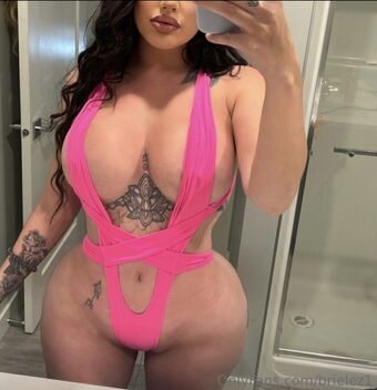 Brielez1