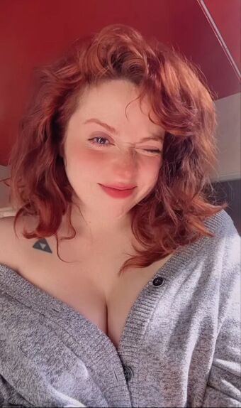 Brigitte Grey