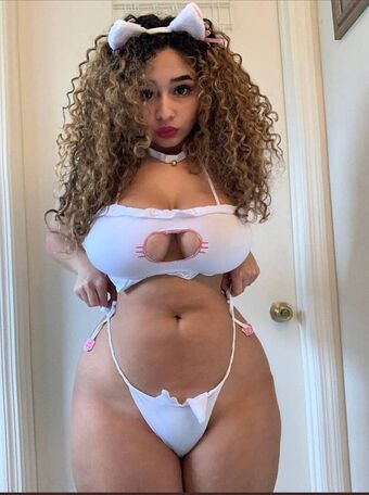 brimercado14